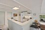 Sommerhus 60223 på Per Knoldsvej 42, Blåvand - Billede #4