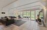 Sommerhus 60223 på Per Knoldsvej 42, Blåvand - Billede #5