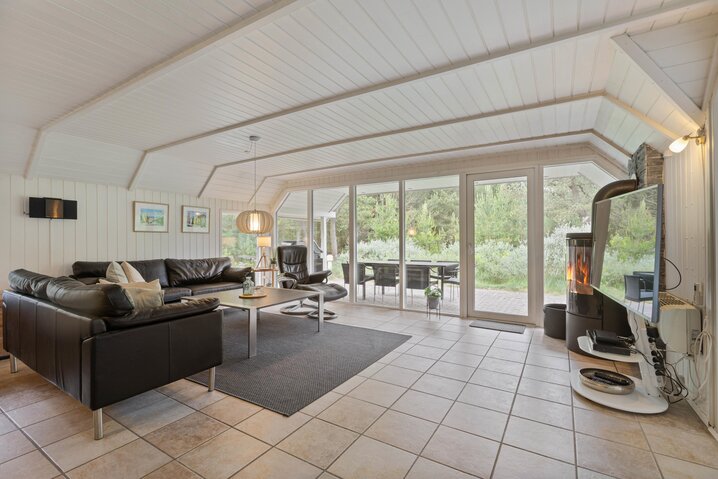 Sommerhus 60223 på Per Knoldsvej 42, Blåvand - Billede #4