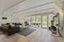 Sommerhus 60223 på Per Knoldsvej 42, Blåvand - Billede #5