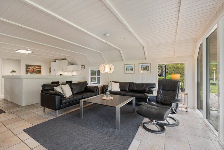 Sommerhus 60223 på Per Knoldsvej 42, Blåvand - Billede #5