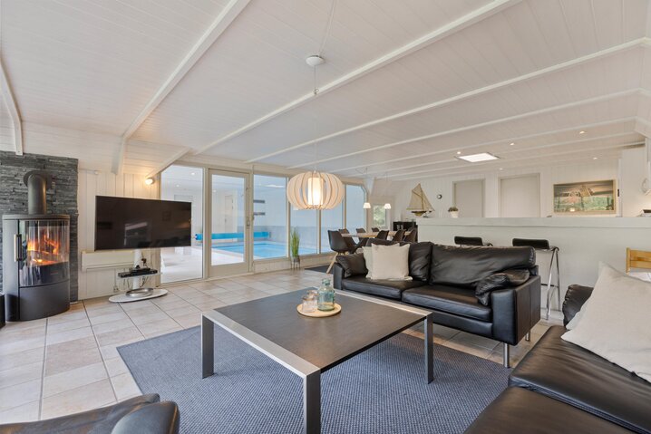 Sommerhus 60223 på Per Knoldsvej 42, Blåvand - Billede #6