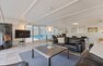 Sommerhus 60223 på Per Knoldsvej 42, Blåvand - Billede #7