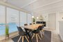 Sommerhus 60223 på Per Knoldsvej 42, Blåvand - Billede #8