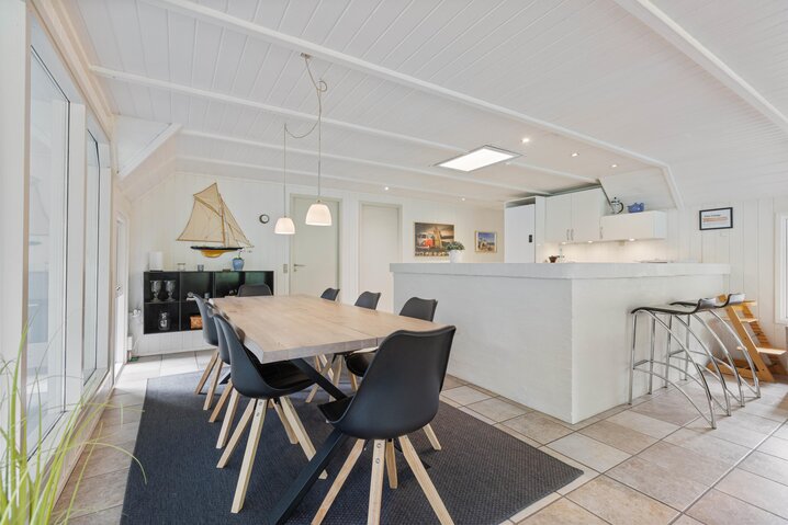 Sommerhus 60223 på Per Knoldsvej 42, Blåvand - Billede #8