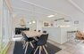 Sommerhus 60223 på Per Knoldsvej 42, Blåvand - Billede #9