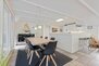 Sommerhus 60223 på Per Knoldsvej 42, Blåvand - Billede #9