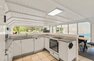 Sommerhus 60223 på Per Knoldsvej 42, Blåvand - Billede #12