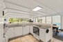 Sommerhus 60223 på Per Knoldsvej 42, Blåvand - Billede #12