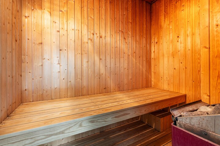 Sommerhus 60223 på Per Knoldsvej 42, Blåvand - Billede #16