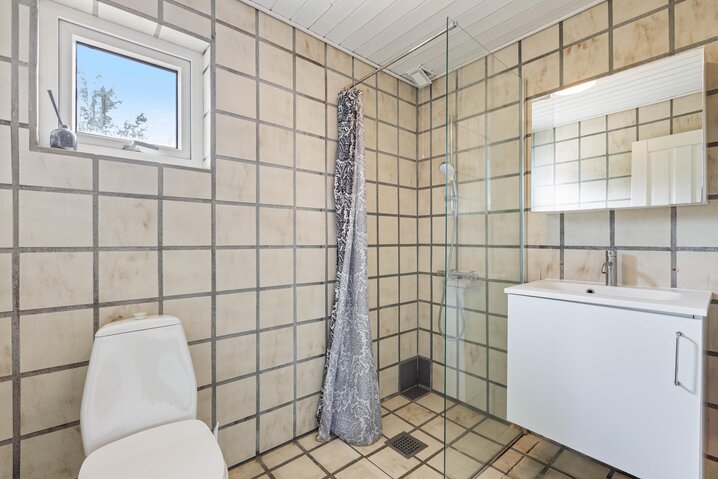 Sommerhus 60223 på Per Knoldsvej 42, Blåvand - Billede #17