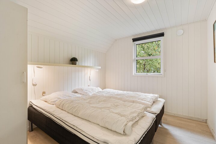 Sommerhus 60223 på Per Knoldsvej 42, Blåvand - Billede #18