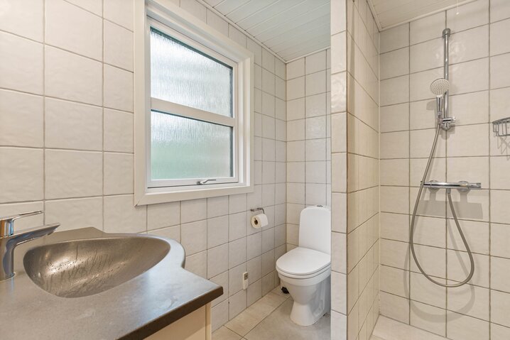 Sommerhus 60223 på Per Knoldsvej 42, Blåvand - Billede #19