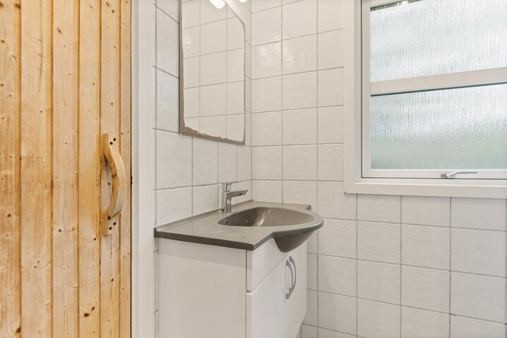 Sommerhus 60223 på Per Knoldsvej 42, Blåvand - Billede #20