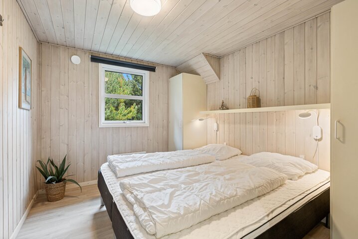Sommerhus 60223 på Per Knoldsvej 42, Blåvand - Billede #22