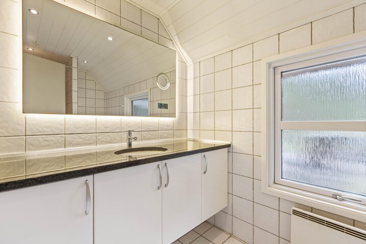 Sommerhus 60223 på Per Knoldsvej 42, Blåvand - Billede #23