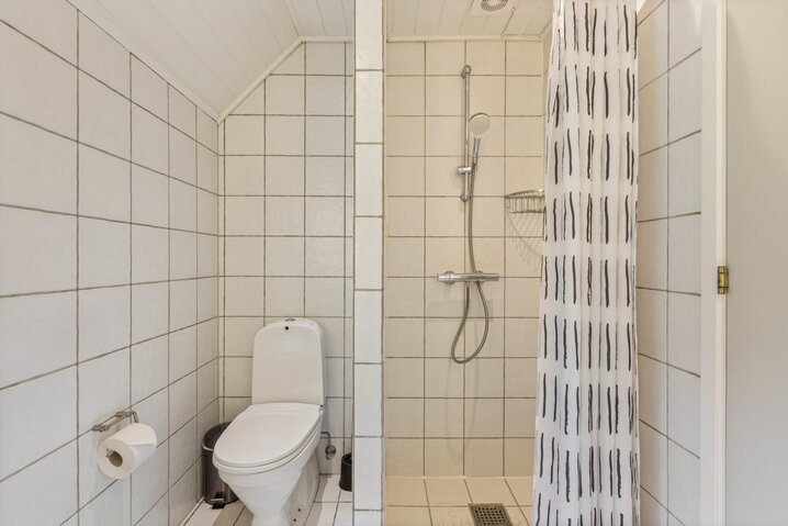 Sommerhus 60223 på Per Knoldsvej 42, Blåvand - Billede #24