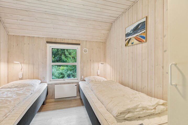 Sommerhus 60223 på Per Knoldsvej 42, Blåvand - Billede #25