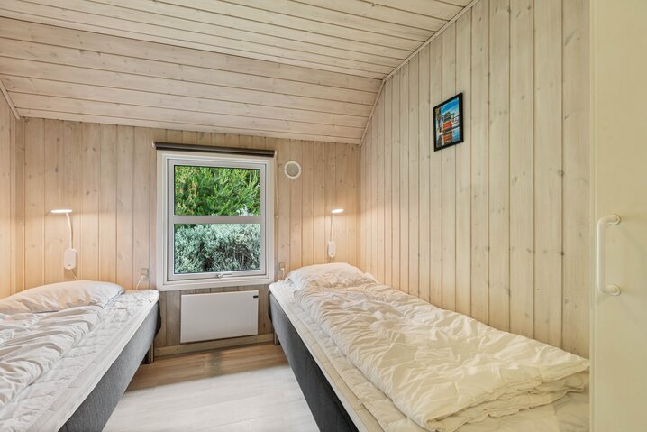 Sommerhus 60223 på Per Knoldsvej 42, Blåvand - Billede #26