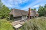 Sommerhus 60223 på Per Knoldsvej 42, Blåvand - Billede #1