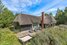 Sommerhus 60223 på Per Knoldsvej 42, Blåvand - Billede #1