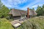 Sommerhus 60223 på Per Knoldsvej 42, Blåvand - Billede #1