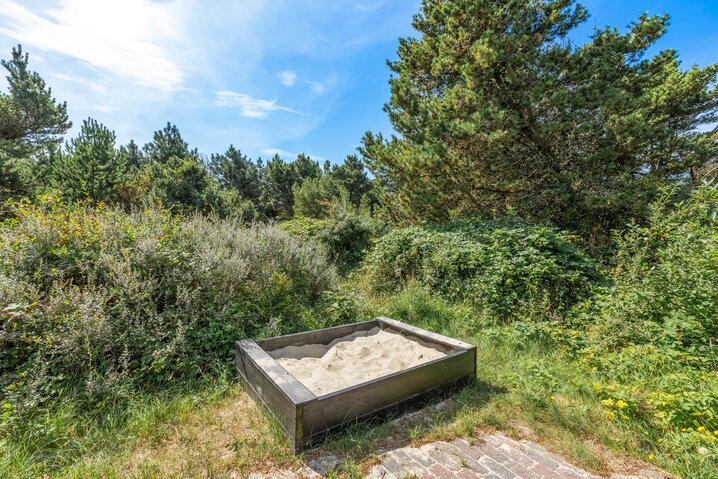 Sommerhus 60223 på Per Knoldsvej 42, Blåvand - Billede #36