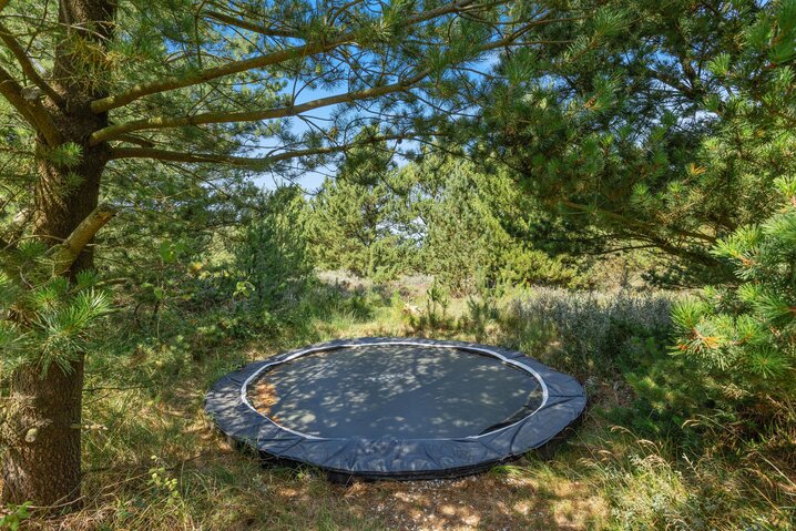 Sommerhus 60223 på Per Knoldsvej 42, Blåvand - Billede #37