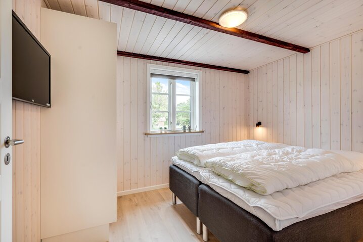 Sommerhus 60224 på Vandflodvej 17, Blåvand - Billede #20