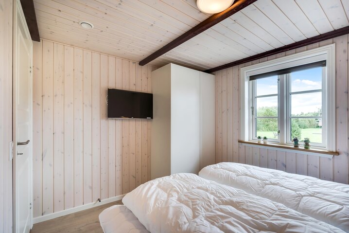 Sommerhus 60224 på Vandflodvej 17, Blåvand - Billede #21