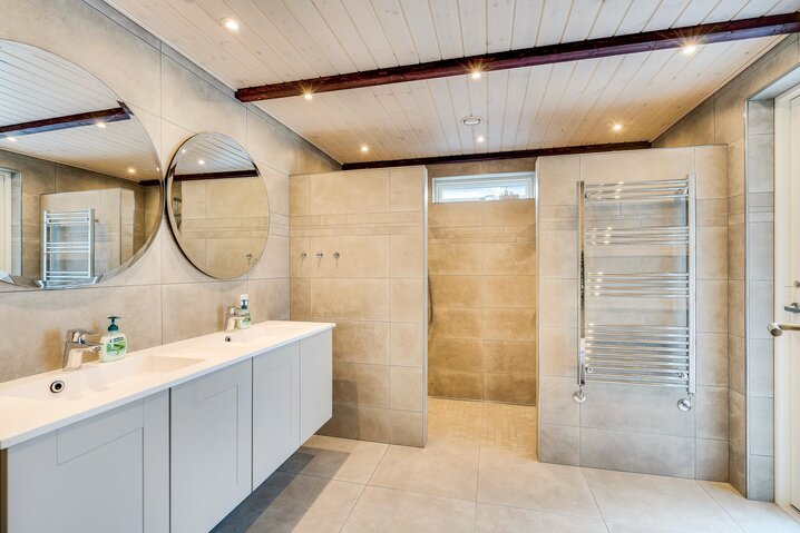 Sommerhus 60224 på Vandflodvej 17, Blåvand - Billede #22