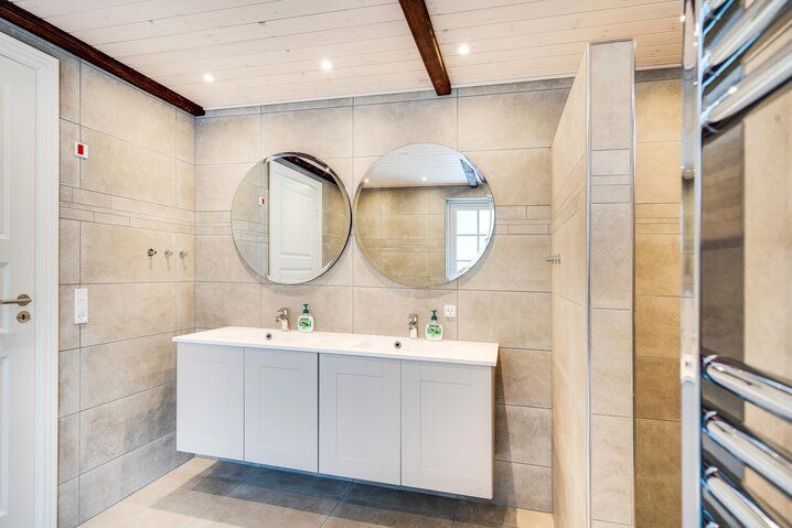 Sommerhus 60224 på Vandflodvej 17, Blåvand - Billede #23