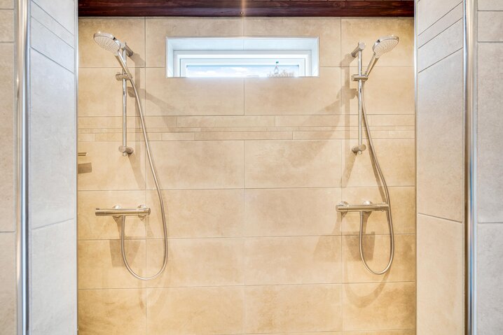 Sommerhus 60224 på Vandflodvej 17, Blåvand - Billede #25