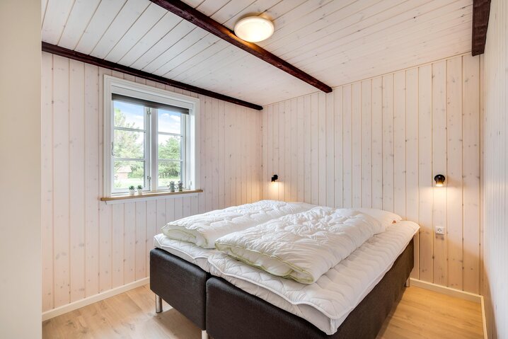 Sommerhus 60224 på Vandflodvej 17, Blåvand - Billede #26