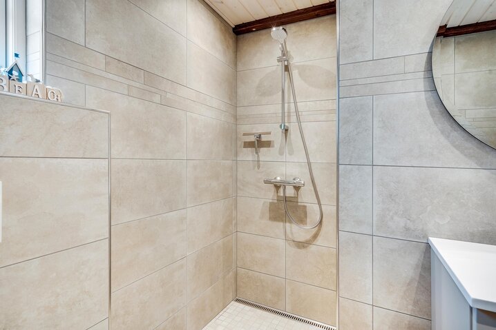 Sommerhus 60224 på Vandflodvej 17, Blåvand - Billede #28