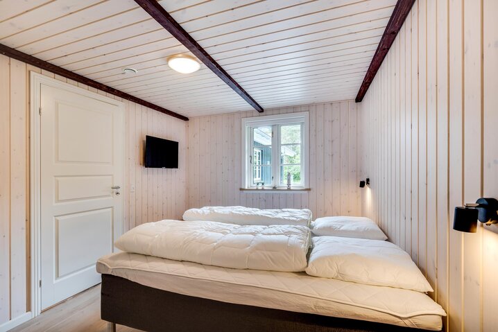 Sommerhus 60224 på Vandflodvej 17, Blåvand - Billede #29