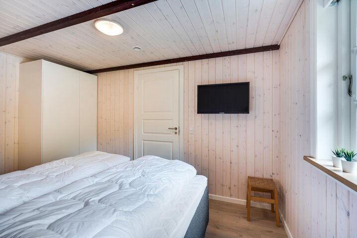 Sommerhus 60224 på Vandflodvej 17, Blåvand - Billede #30