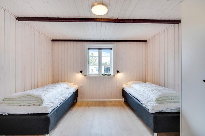Sommerhus 60224 på Vandflodvej 17, Blåvand - Billede #31