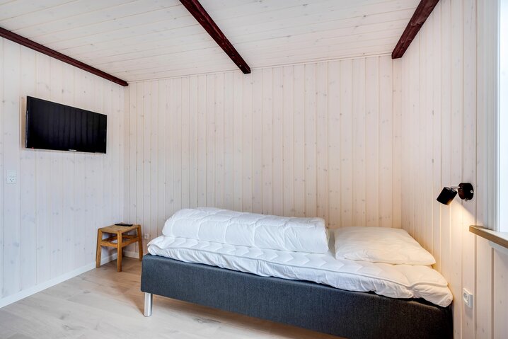 Sommerhus 60224 på Vandflodvej 17, Blåvand - Billede #32