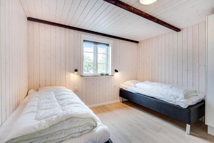 Sommerhus 60224 på Vandflodvej 17, Blåvand - Billede #33