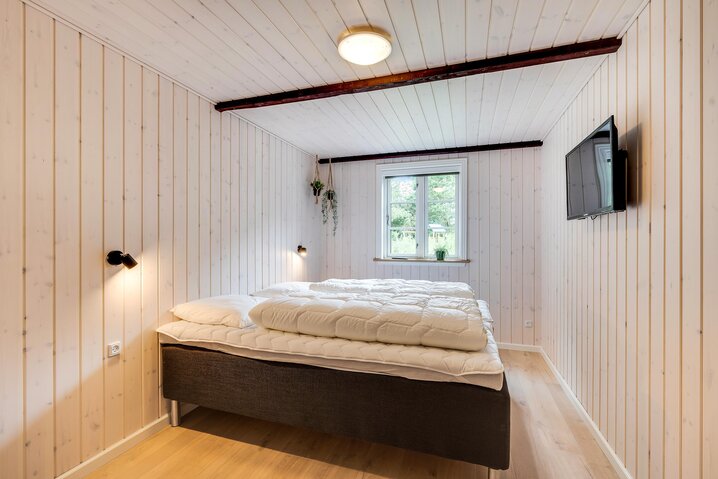 Sommerhus 60224 på Vandflodvej 17, Blåvand - Billede #34