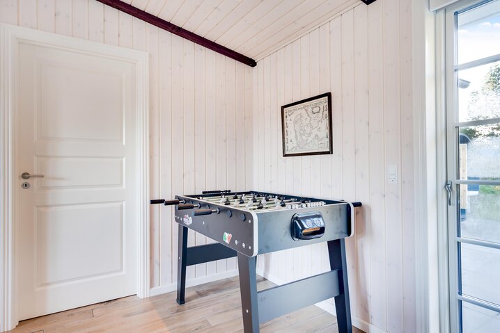 Sommerhus 60224 på Vandflodvej 17, Blåvand - Billede #18