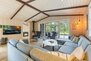 Ferienhaus 60224 in Vandflodvej 17, Blåvand - Bild #3