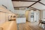 Ferienhaus 60224 in Vandflodvej 17, Blåvand - Bild #4