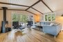 Ferienhaus 60224 in Vandflodvej 17, Blåvand - Bild #6