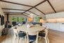 Ferienhaus 60224 in Vandflodvej 17, Blåvand - Bild #7