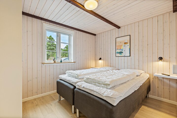 Ferienhaus 60224 in Vandflodvej 17, Blåvand - Bild #15