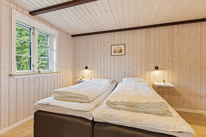 Ferienhaus 60224 in Vandflodvej 17, Blåvand - Bild #19