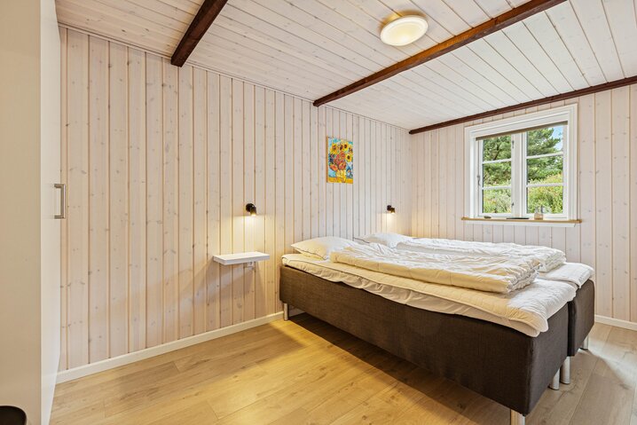 Ferienhaus 60224 in Vandflodvej 17, Blåvand - Bild #22