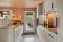 Sommerhus 60225 på Møllehusvej 18, Blåvand - Billede #3